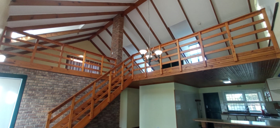3 Bedroom Property for Sale in Vermont Western Cape